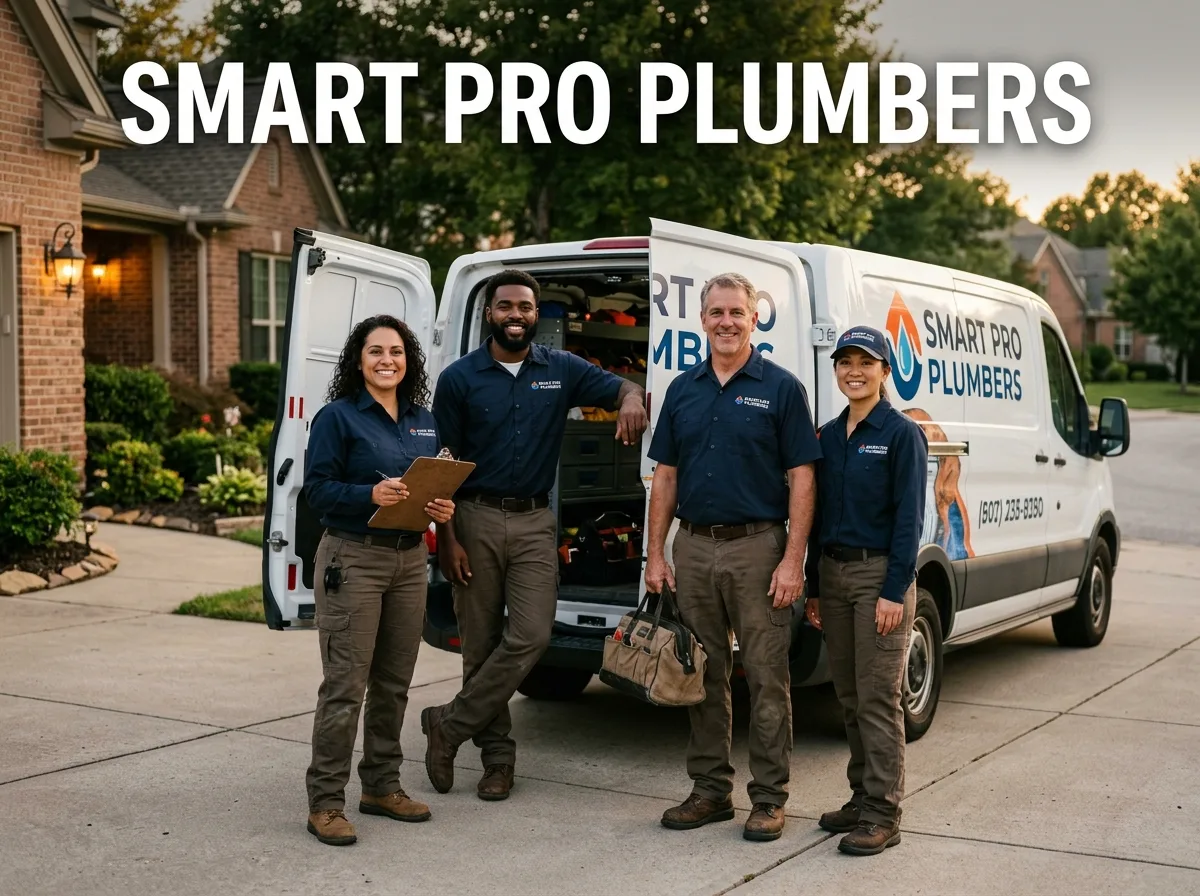 Water Heater Repair company in Mccune, KS